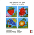 Astor Piazzolla