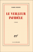 Le veilleur infidèle