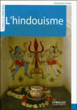 Comprendre l'hindouisme