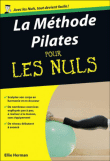 Pour les nuls - Méthode pilates