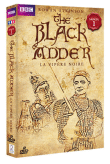 The Black Adder (La Vipère Noire) - Saison 1