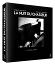 La Nuit du chasseur