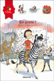Cheval & compagnie - En piste !