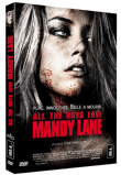 All the Boys Love Mandy Lane (DVD)