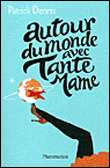 http://multimedia.fnac.com/multimedia/FR/images_produits/FR/Fnac.com/Grandes110/3/3/7/9782081257733.gif
