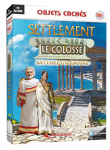 Settlement Le Colosse