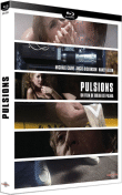 Pulsions (Blu-Ray)