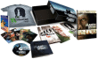 La Planète des Singes : Les Origines - Coffret Combo Blu-Ray + DVD - Edition Prestige Fnac (Blu-Ray)