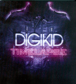 Digikid 84