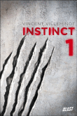 Instinct - Instinct, T1
