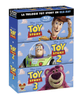 Toy Story 3