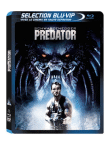 Predator (Coffrets 2 DVD)