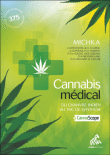 Cannabis médical
