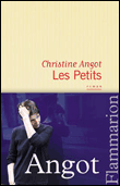 Les petits