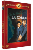 La Corde (DVD)
