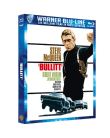 Bullitt (DVD)