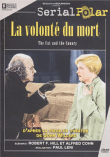 La Volonté du mort