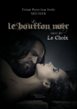 Le bouffon noir