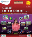Code de la route Réussite 2011