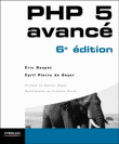 PHP 5 avancé