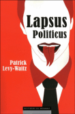 Lapsus politicus