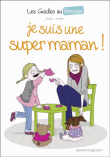 Les guides au féminin - Les guides au féminin, T3