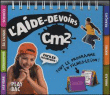 L'aide-devoirs CM2