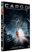 Cargo (DVD)