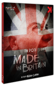 Made in Britain