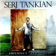 Serj Tankian