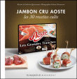 Jambon cru Aoste