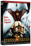 Sorties DVD pour la France. - Page 3 3333297702553