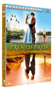 Princess Bride (DVD)