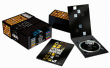 Coffret Jean-Luc Godard - Fiction