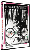 Rêves en rose (DVD)