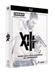 XIII - L'intégrale (Blu-Ray)