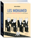 Les Mohammed, mémoires d'immigrés