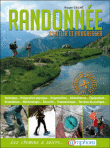 Randonnée : s'initier et progresser