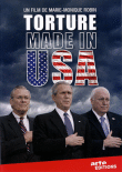 Torture Made in USA