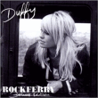 Duffy