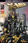 X-Men - X-Men, T4