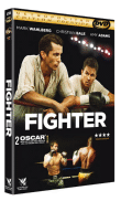 Fighter - Edition Prestige