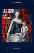 Les seins dans l'histoire