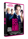 Bel Ami (DVD)