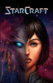 Starcraft - Starcraft, T2