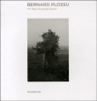 Bernard Plossu