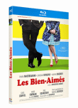 Les bien-aimés - Blu-Ray