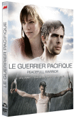 Le Guerrier Pacifique