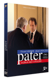 Pater (DVD)