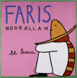Faris Nourallah